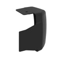 SU61822: Fits John Deere SU61822 Cover – Genuine OEM