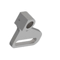 SU61875: Fits John Deere SU61875 Lever – Genuine OEM