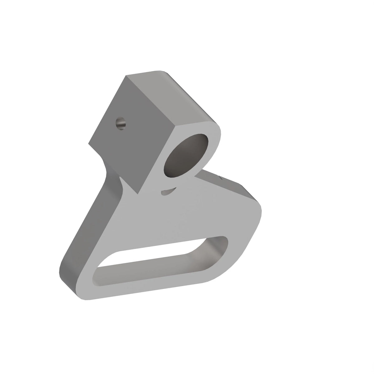 SU61875: Fits John Deere SU61875 Lever – Genuine OEM