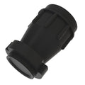 SU61888: Fits John Deere SU61888 Elec. Connector Accessory – Genuine OEM