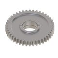 SU61933: Fits John Deere SU61933 Spur Gear (A-Range Driven, 42 Teeth) – Genuine OEM