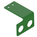 SU61940: Fits John Deere SU61940 Bracket – Genuine OEM
