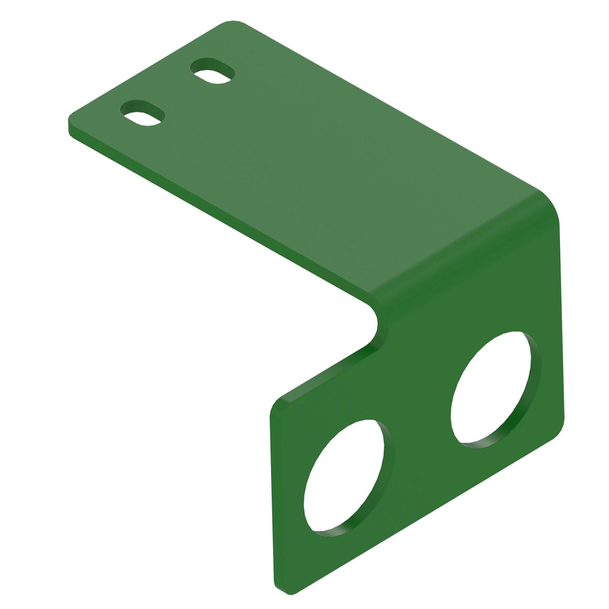 SU61940: Fits John Deere SU61940 Bracket – Genuine OEM