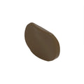 SU61942: Fits John Deere SU61942 Base Seat Cushion – Genuine OEM