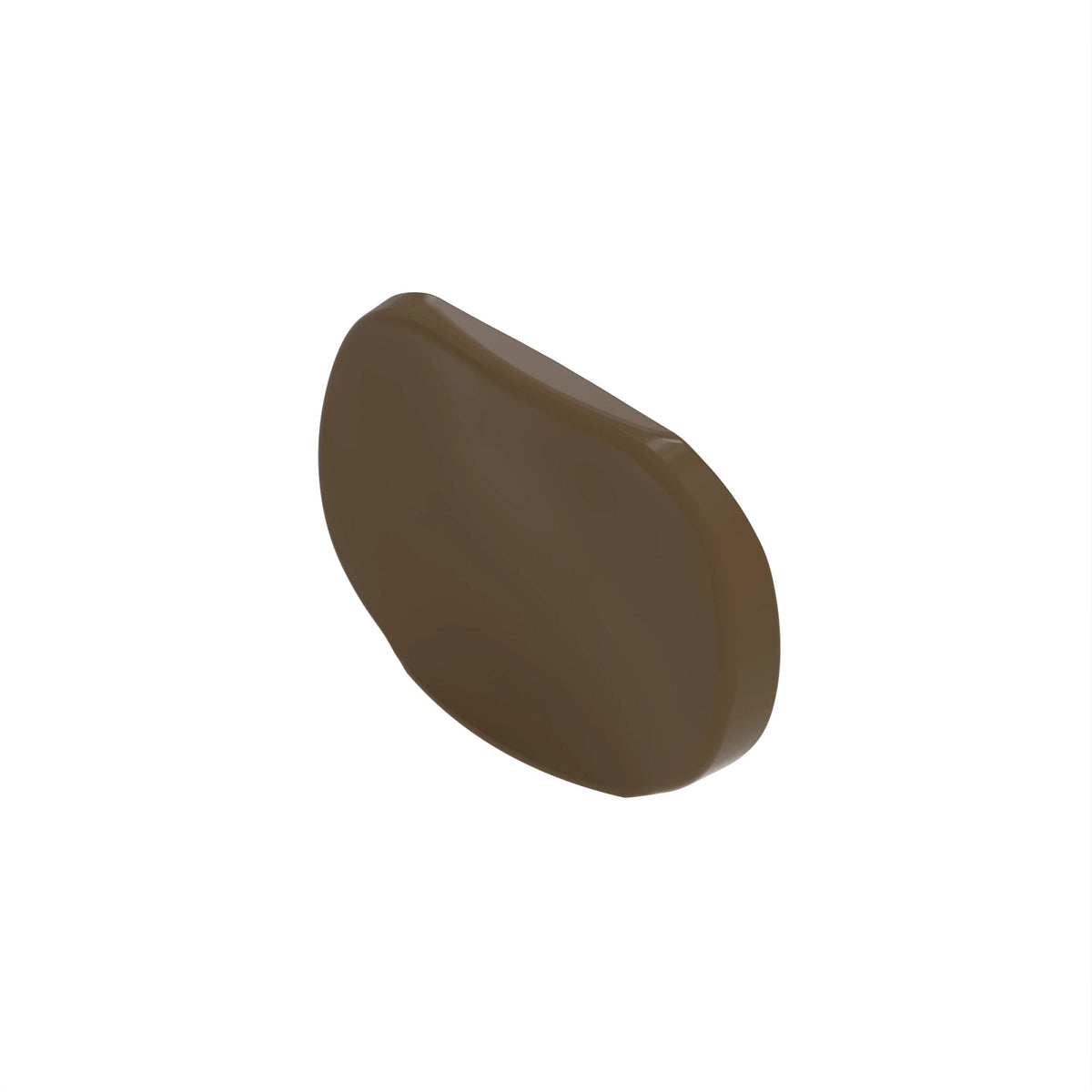 SU61942: Fits John Deere SU61942 Base Seat Cushion – Genuine OEM