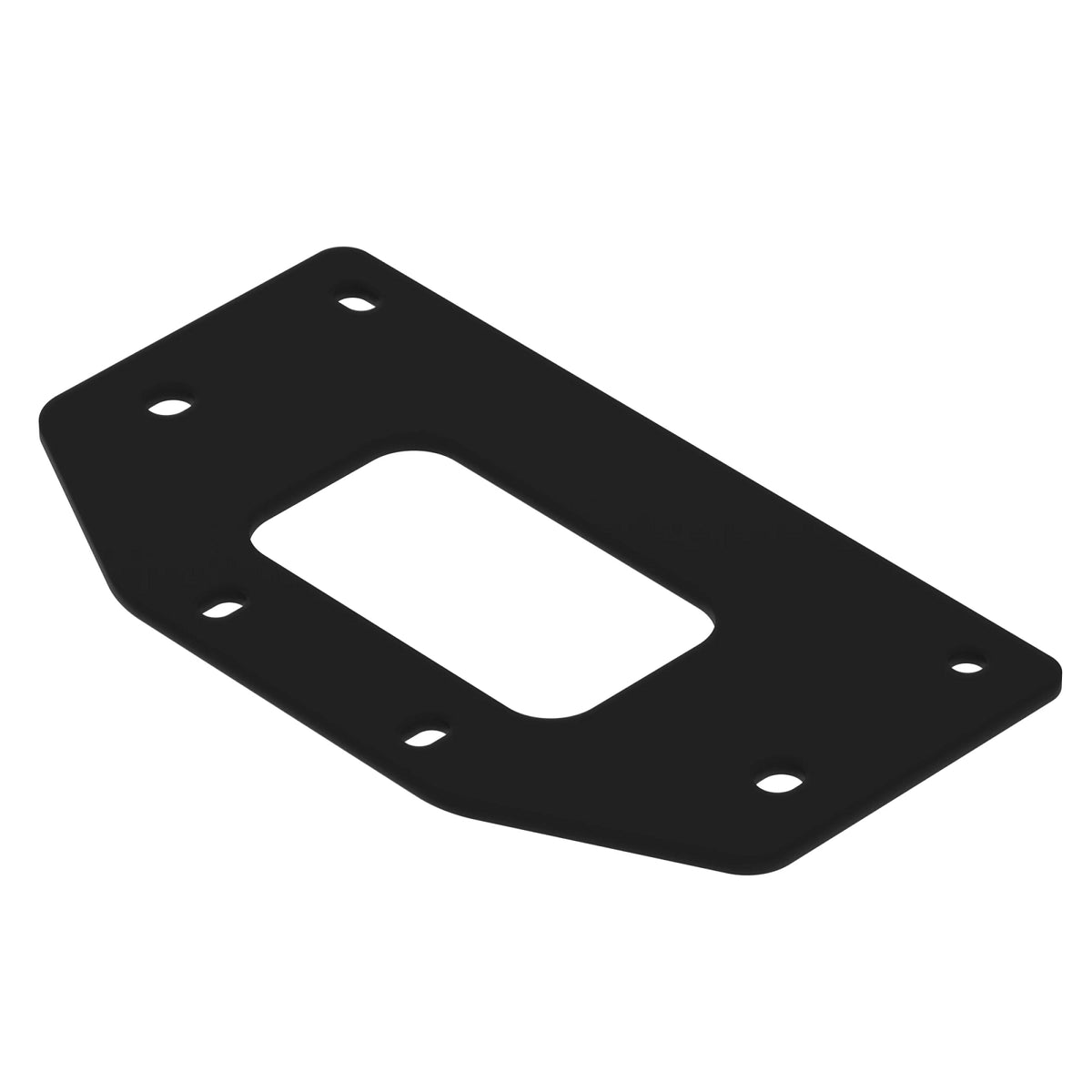 SU61953: Fits John Deere SU61953 Bracket – Genuine OEM