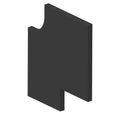 SU61975: Fits John Deere SU61975 Barrier – Genuine OEM