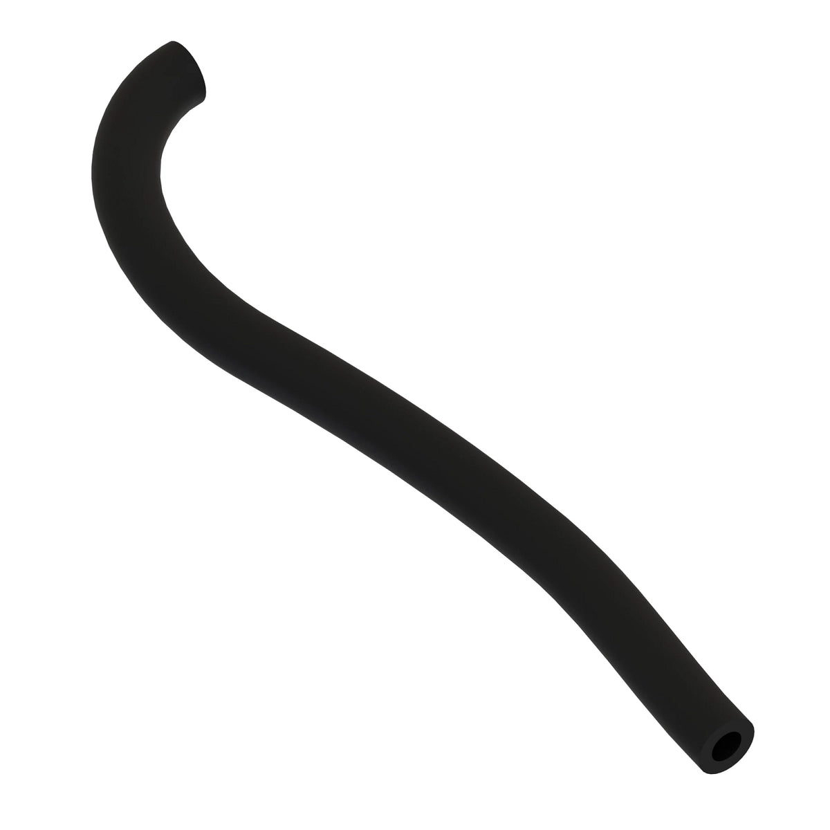 SU62006: Fits John Deere SU62006 Fuel Line, Water Bowl Supply – Genuine OEM
