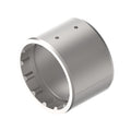 SU62030: Fits John Deere SU62030 Bushing with Hole – Genuine OEM
