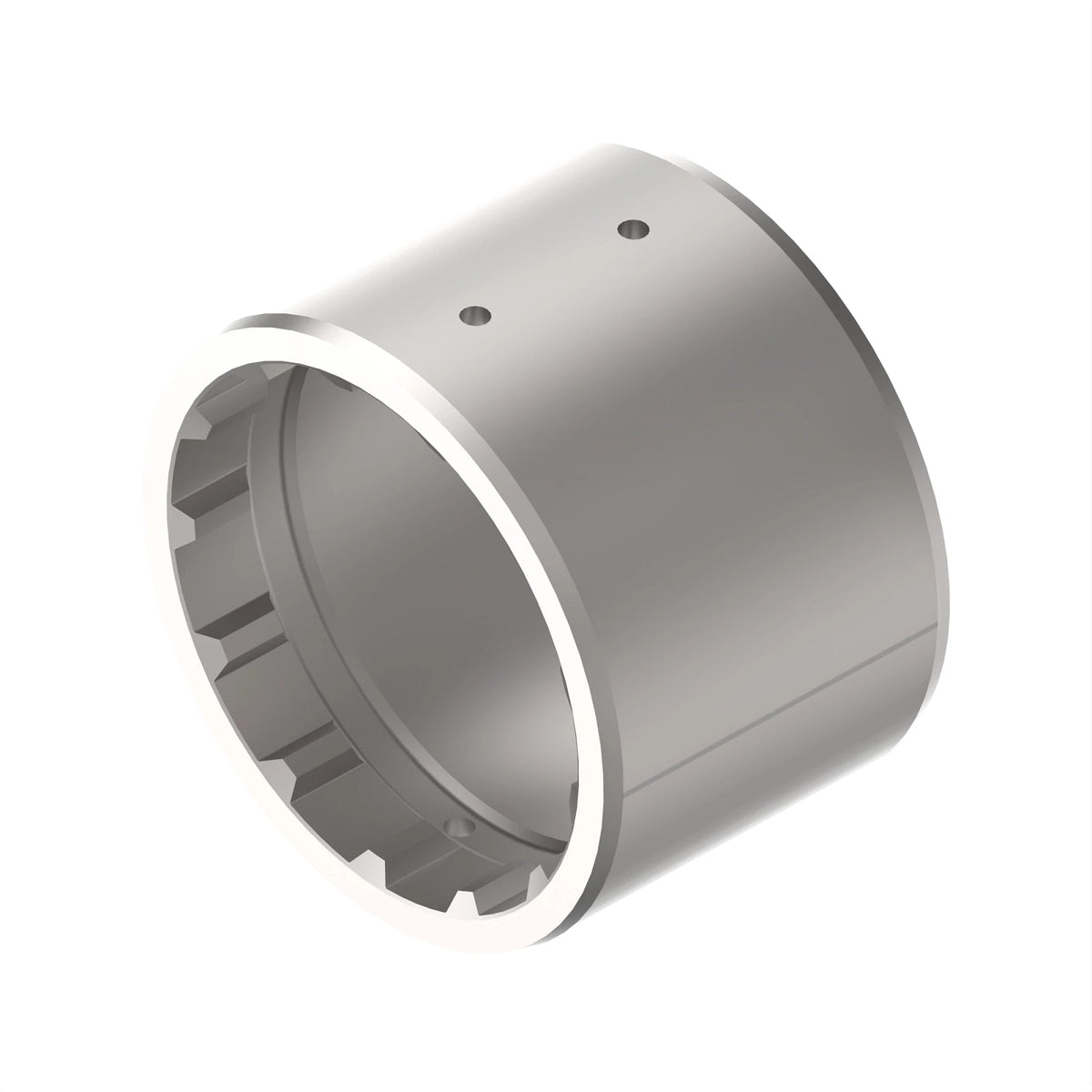 SU62030: Fits John Deere SU62030 Bushing with Hole – Genuine OEM