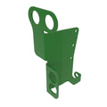 SU62148: Fits John Deere SU62148 SCV Bracket – Genuine OEM
