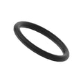 SU62151: Fits John Deere SU62151 Round Cross Section Air Pump Fitting O-Ring – Genuine OEM