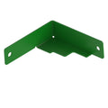 SU62205: Fits John Deere SU62205 Bracket – Genuine OEM