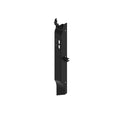 SU62209: Fits John Deere SU62209 Cover – Genuine OEM