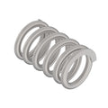 SU62418: Fits John Deere SU62418 Spring – Genuine OEM