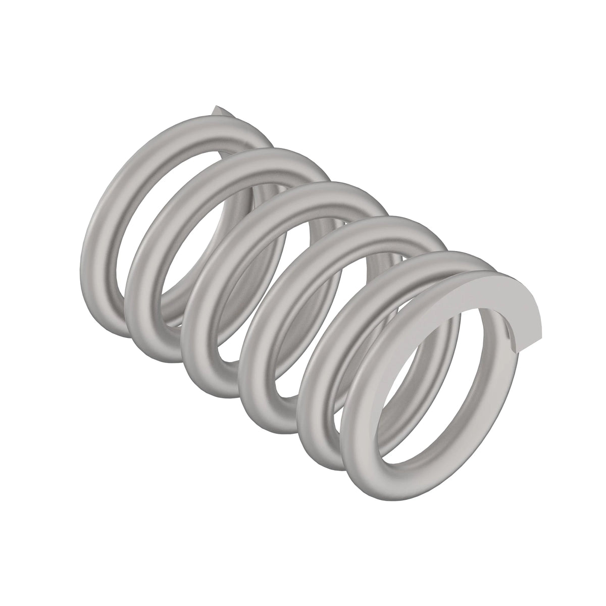 SU62418: Fits John Deere SU62418 Spring – Genuine OEM