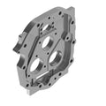 SU62422: Fits John Deere SU62422 TSS Dry Clutch Plate – Genuine OEM
