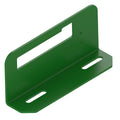 SU62426: Fits John Deere SU62426 Bracket – Genuine OEM