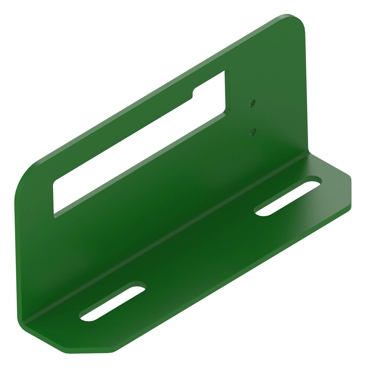 SU62426: Fits John Deere SU62426 Bracket – Genuine OEM