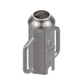 SU62449: Fits John Deere SU62449 Lock – Genuine OEM