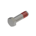 SU62475: Fits John Deere SU62475 Hexagonal Head Cap Screw, M10 X 35 – Genuine OEM