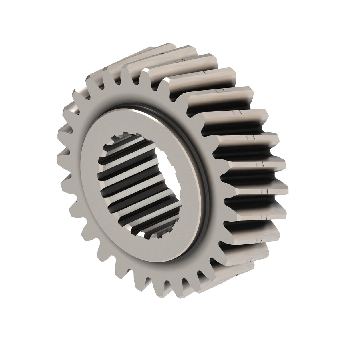 SU62493: Fits John Deere SU62493 Drive Gear – Genuine OEM