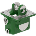SU62494: Fits John Deere SU62494 Gear Case – Genuine OEM