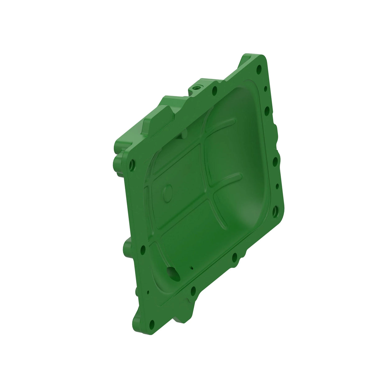 SU62587: Fits John Deere SU62587 Cover – Genuine OEM