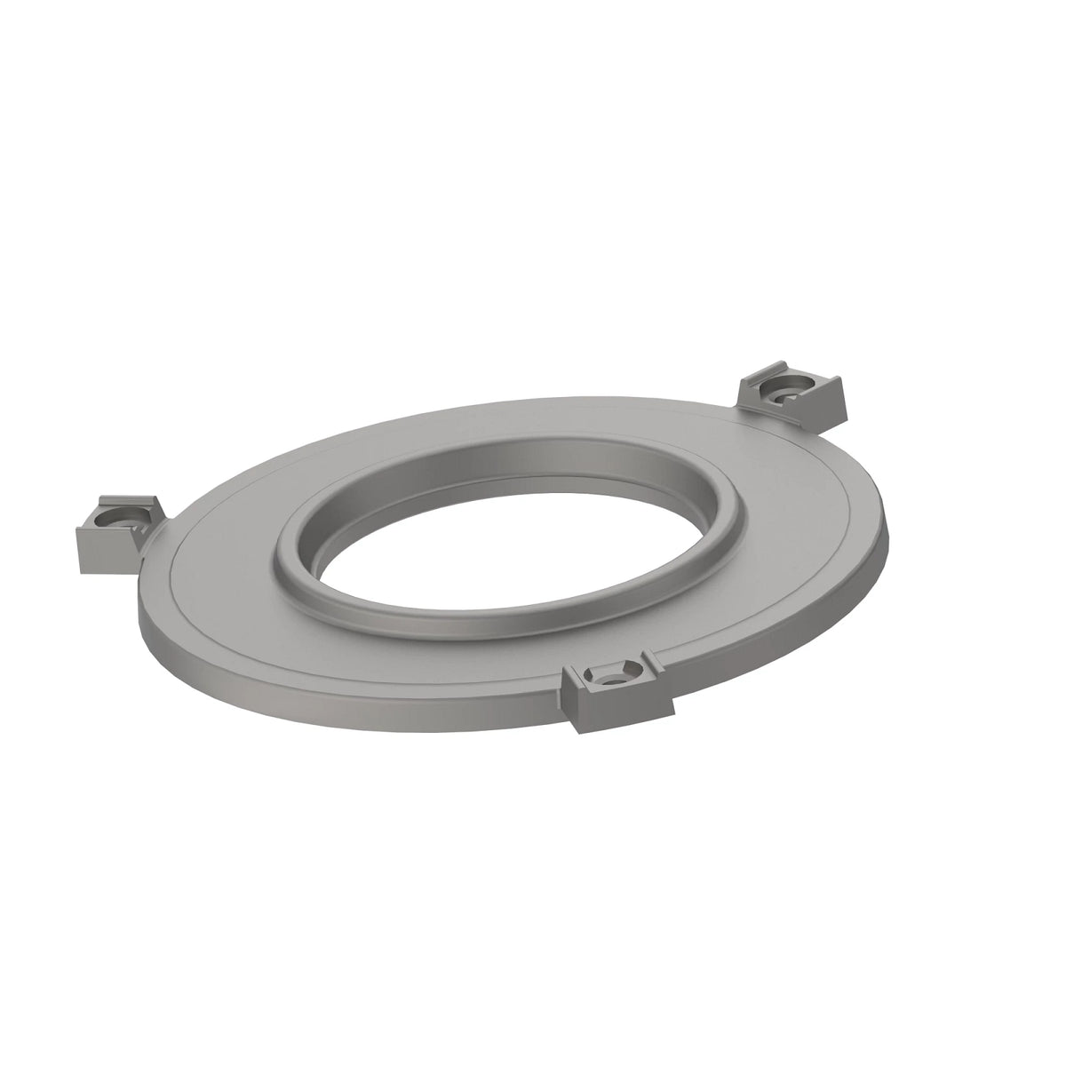 SU62629: Fits John Deere SU62629 PTO Pressure Plate – Genuine OEM