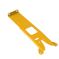 SU62641: Fits John Deere SU62641 Bracket – Genuine OEM