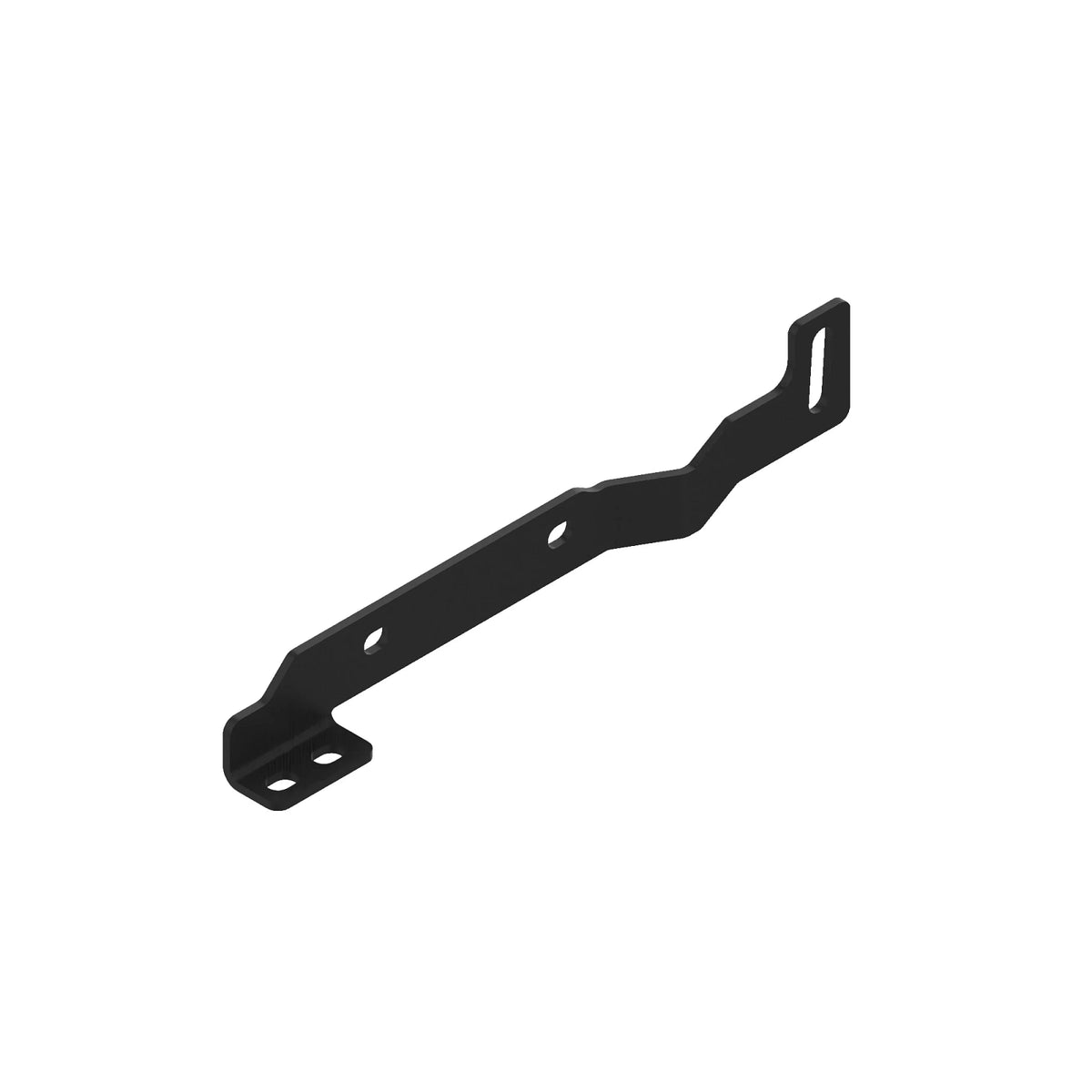 SU62684: Fits John Deere SU62684 Support – Genuine OEM