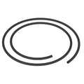 SU62693: Fits John Deere SU62693 Straight Corrugated Hose – Genuine OEM
