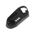 SU62726: Fits John Deere SU62726 RH Console Cover – Genuine OEM