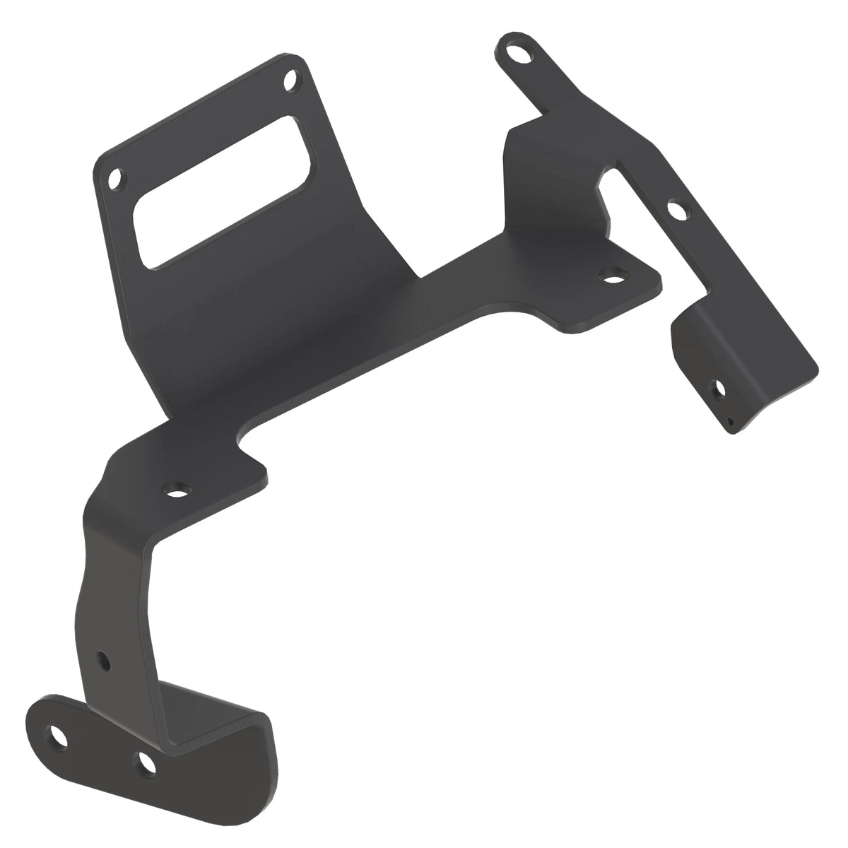 SU62759: Fits John Deere SU62759 Support, Training Seat – Genuine OEM
