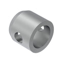 SU62761: Fits John Deere SU62761 Bushing with Through Hole – Genuine OEM
