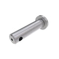 SU62762: Fits John Deere SU62762 Pin Fastener – Genuine OEM