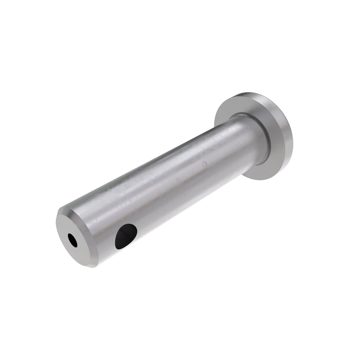 SU62762: Fits John Deere SU62762 Pin Fastener – Genuine OEM