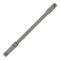 SU62777: Fits John Deere SU62777 Shaft – Genuine OEM