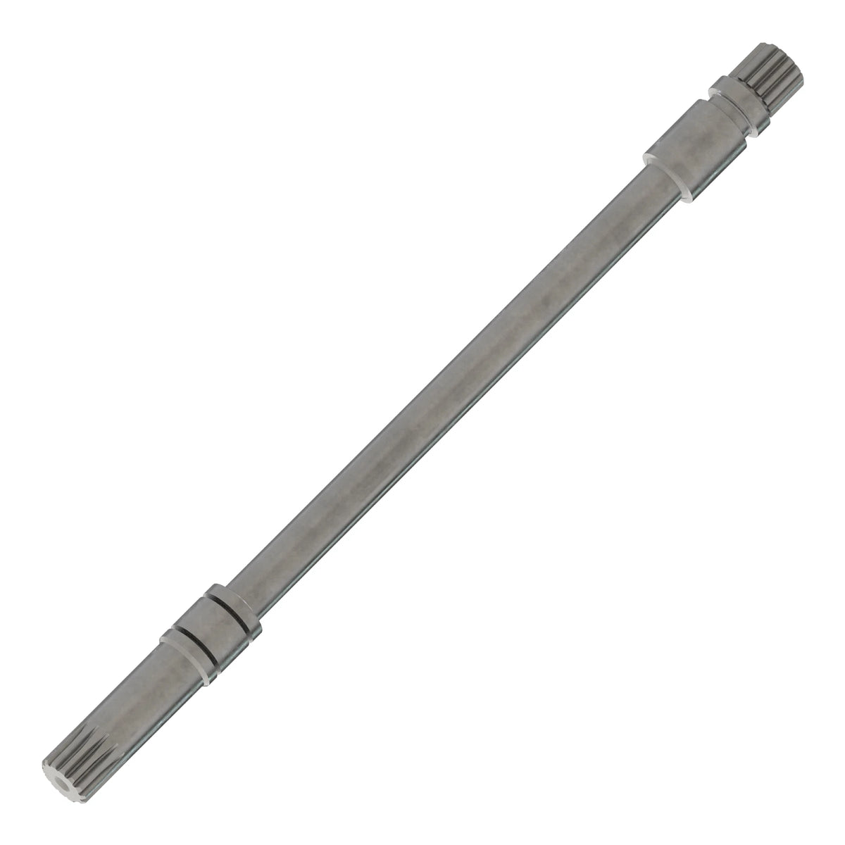 SU62777: Fits John Deere SU62777 Shaft – Genuine OEM