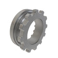 SU62803: Fits John Deere SU62803 Park Lock Shift Collar – Genuine OEM