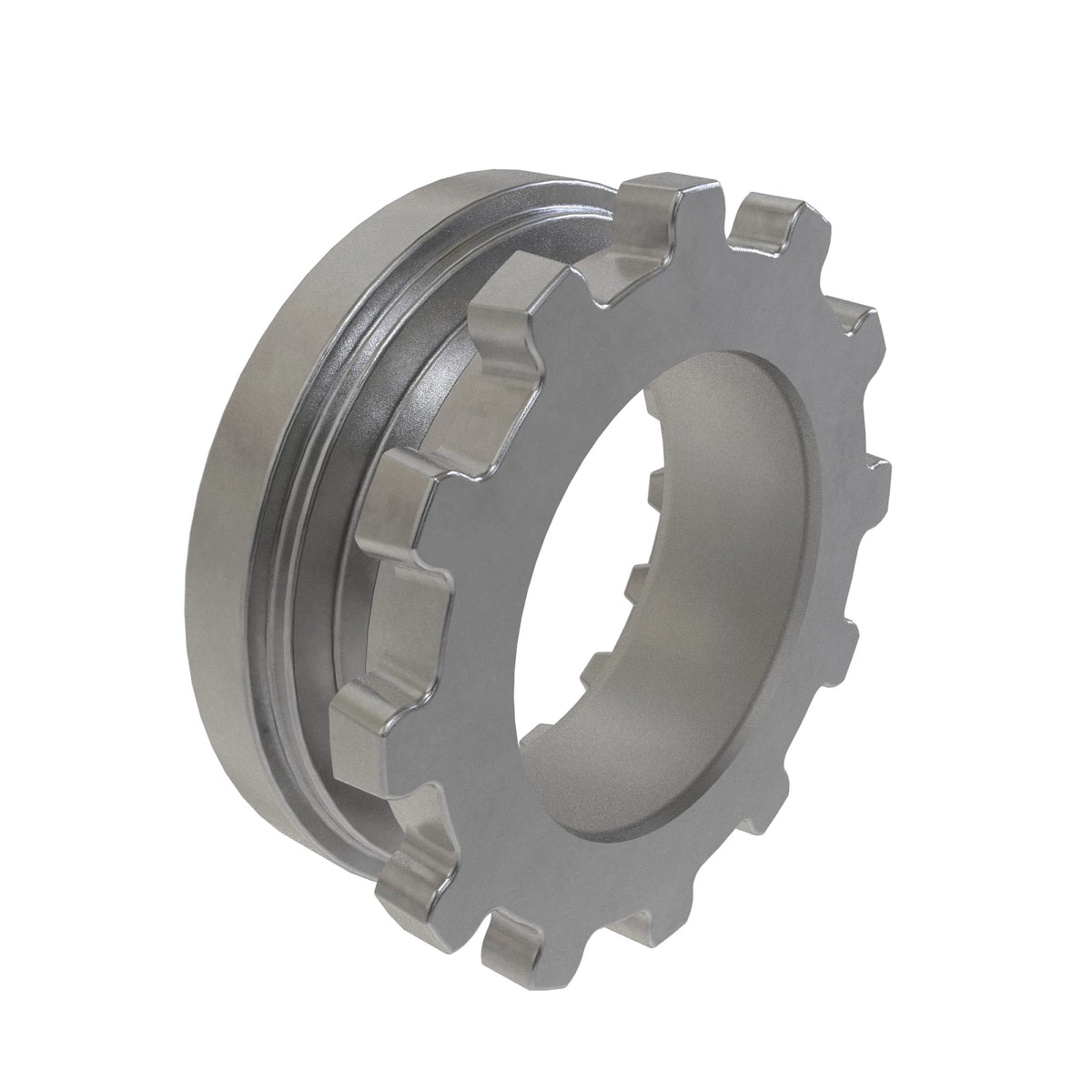 SU62803: Fits John Deere SU62803 Park Lock Shift Collar – Genuine OEM
