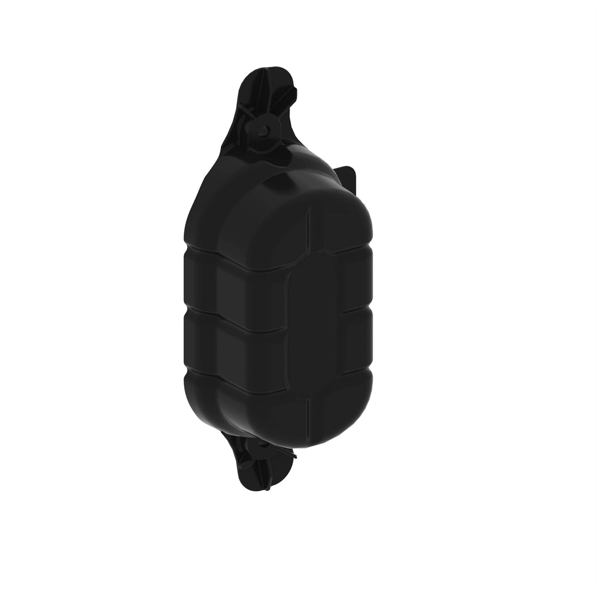 SU62812: Fits John Deere SU62812 Cover – Genuine OEM