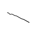 SU62840: Fits John Deere SU62840 Pump Suction Oil Line – Genuine OEM