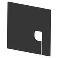 SU62846: Fits John Deere SU62846 Barrier – Genuine OEM