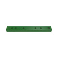 SU62938: Fits John Deere SU62938 Rear Drawbar – Genuine OEM