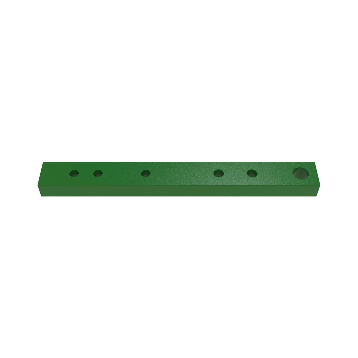 SU62938: Fits John Deere SU62938 Rear Drawbar – Genuine OEM