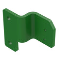SU63006: Fits John Deere SU63006 Bracket – Genuine OEM