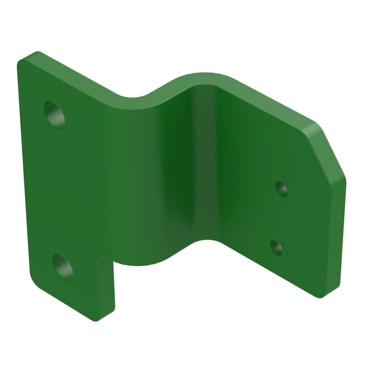 SU63006: Fits John Deere SU63006 Bracket – Genuine OEM