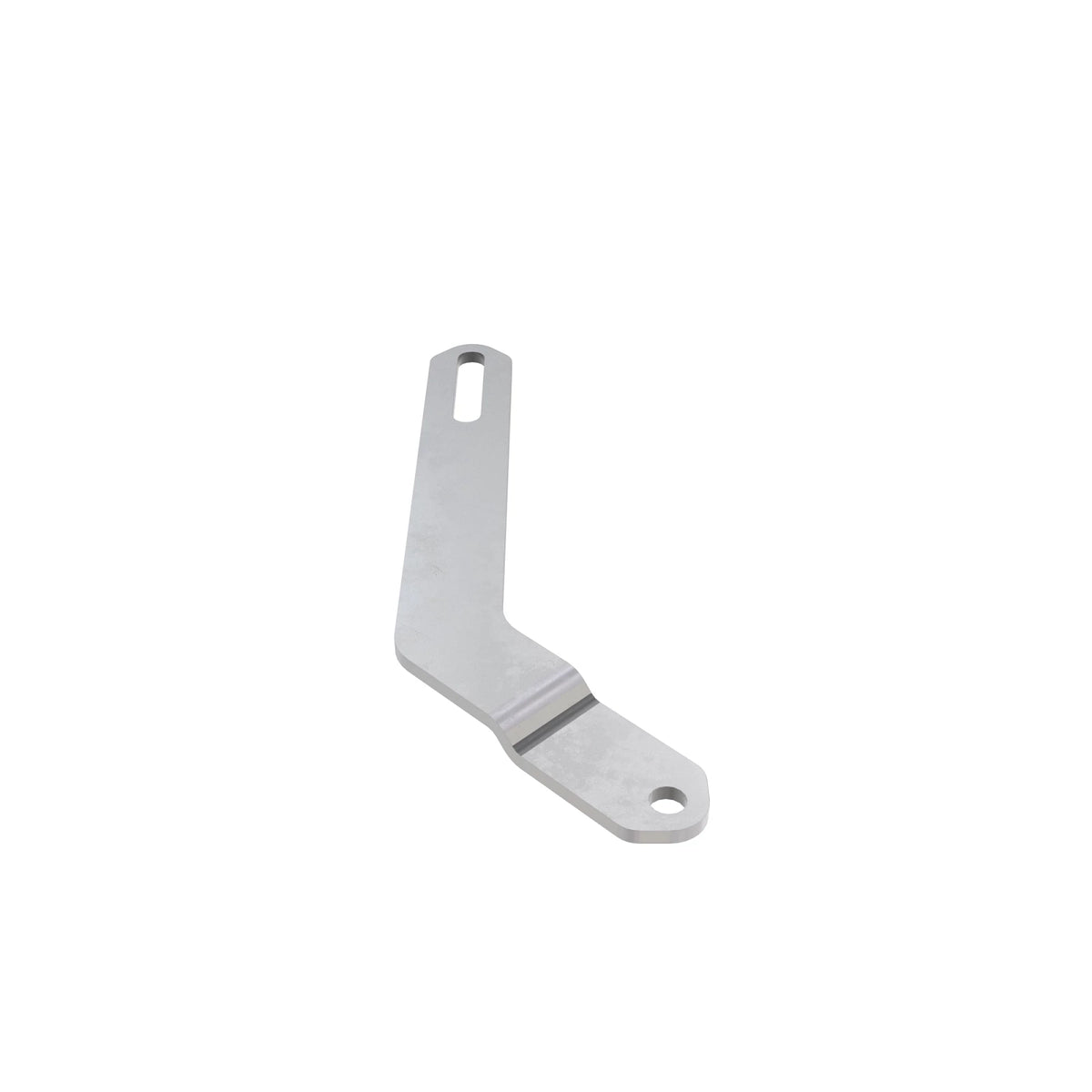 SU63061: Fits John Deere SU63061 Park Disengaging Link – Genuine OEM