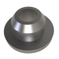 SU63090: Fits John Deere SU63090 Steel Grommet – Genuine OEM